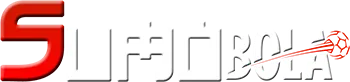 SUMO BOLA Logo